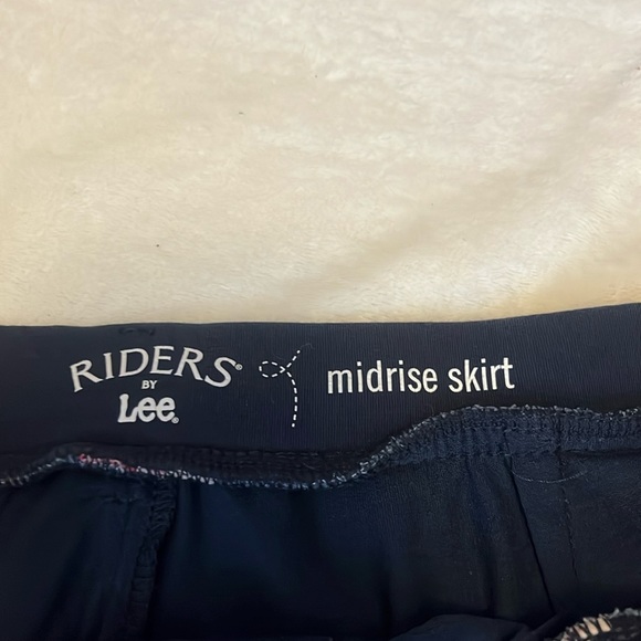 Women’s skirt - SKORT - Picture 2 of 3